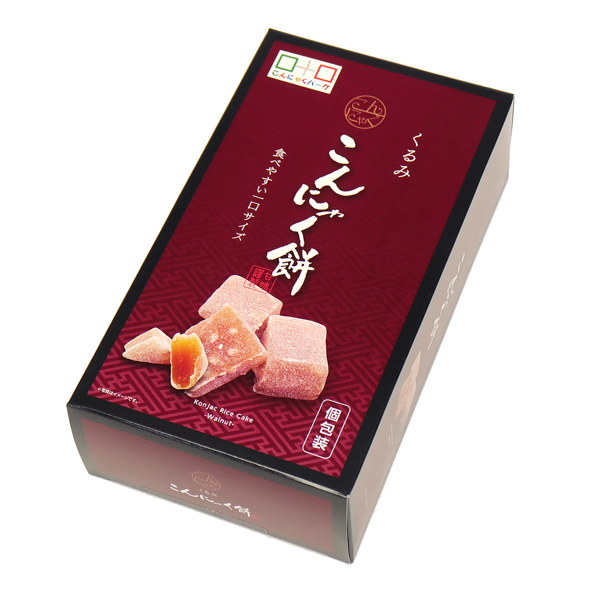 お菓子まとめ売り こんにゃくパーク こんにゃくパーク - お菓子｜Yahoo!ショッピング