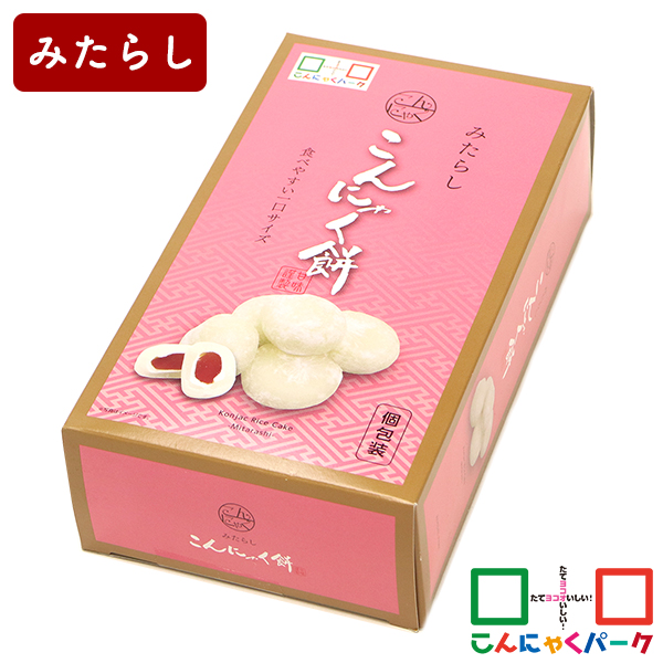 啟 ݂炵 ɂႭ ɂႭ啟 TCY  aَq َq  (285g*1)