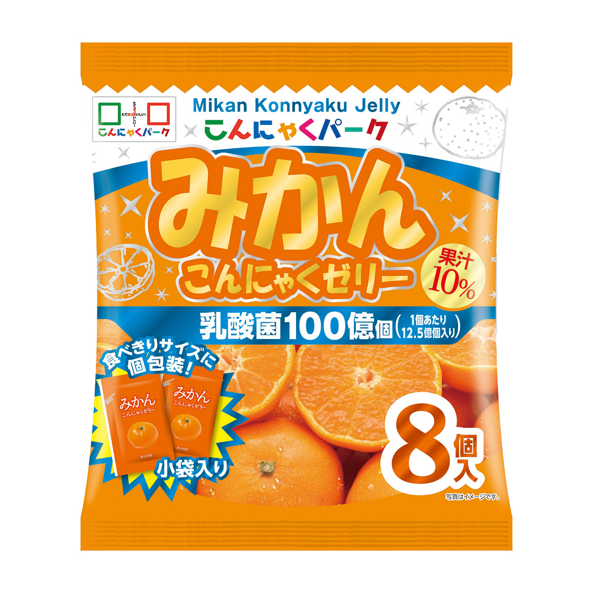 限定セール こんにゃくパーク こんにゃくゼリー 珈琲ゼリー こんにゃく スイーツ コーヒー ゼリー まとめ買い 置き換え ヨコオデイリーフーズ (180g*12個)