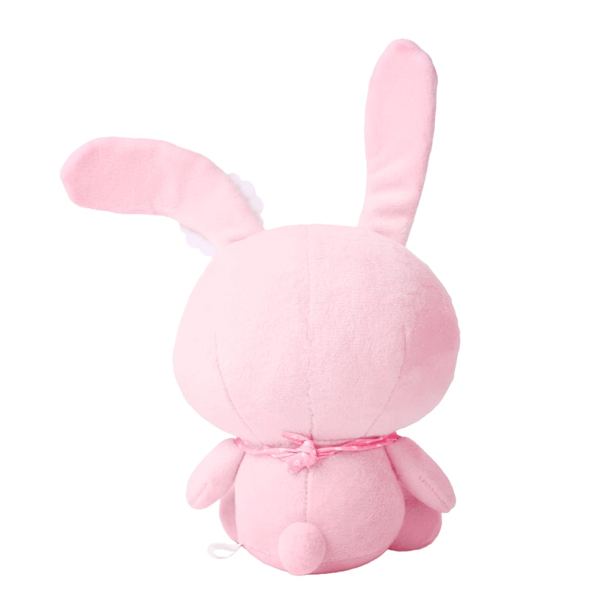 最大+7％☆7/10〜 マナンちゃん ぬいぐるみ うさぎ ウサギ かわいい