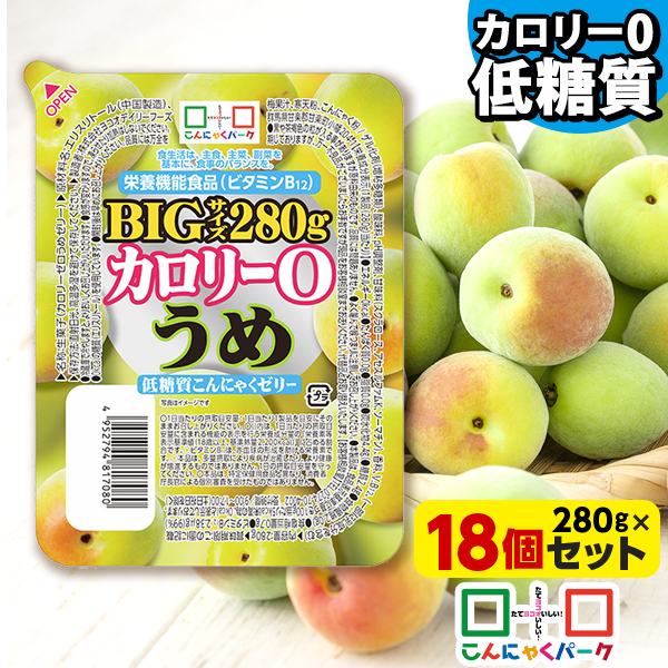 こんにゃくパーク 最大+7%☆爆買限定 34%OFFクーポン使用で2,545円