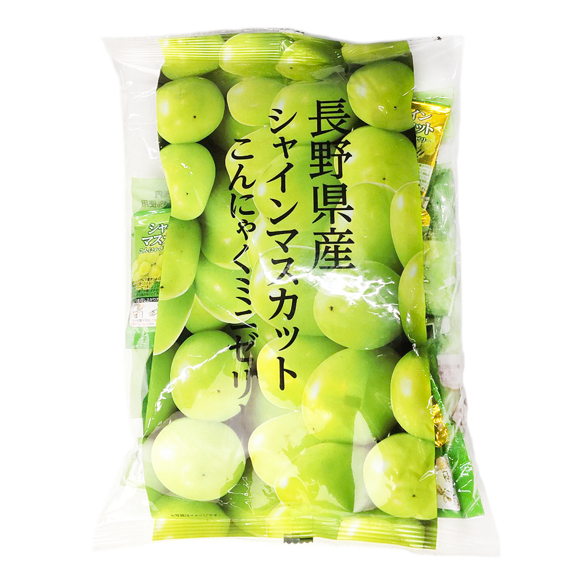 こんにゃくパーク 30%OFF こんにゃくゼリー ひとくち蒟蒻ゼリー 長野県