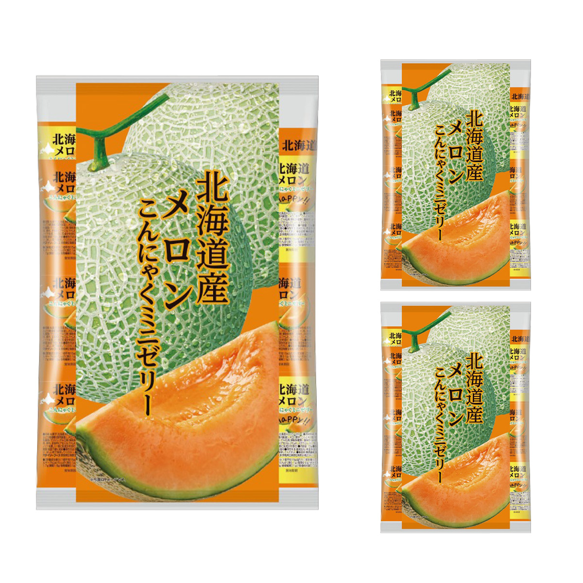 こんにゃくパーク 5日限定+4％☆こんにゃくゼリー ひとくち蒟蒻ゼリー