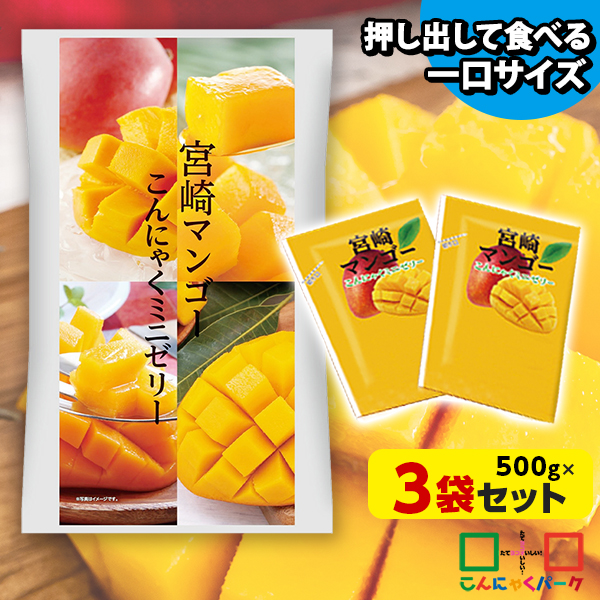 【希少！】  ジャパニーズ　リーフディッシュ　4個 ダッフィー×コンバース！！ハイカットスニーカーが入荷しました