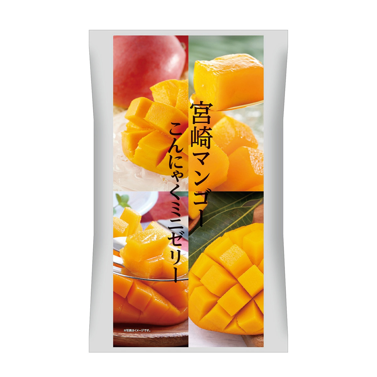 こんにゃくパーク 最大28%☆6/25限定 こんにゃくゼリー ひとくち