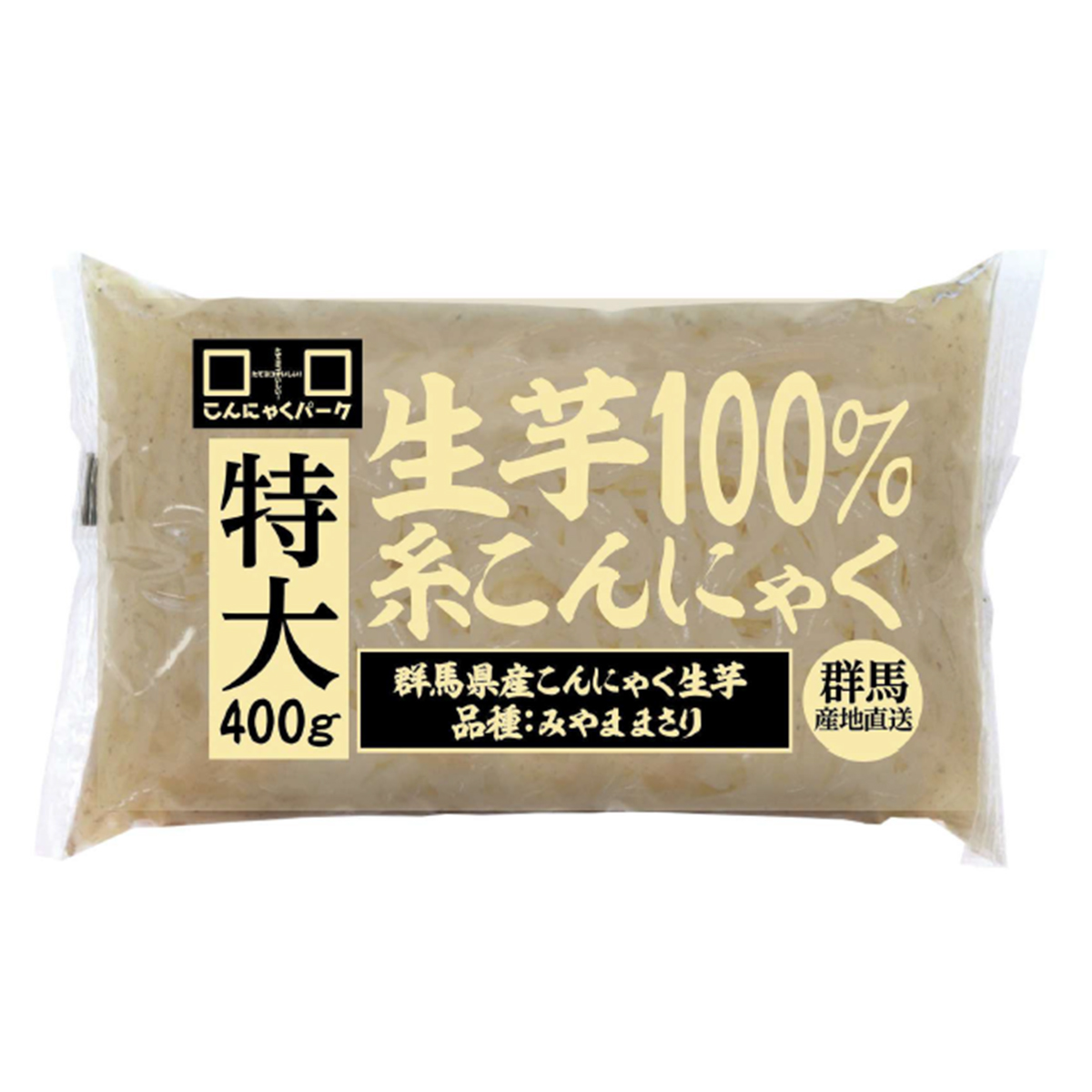 鳥取県産特大こんにゃく生芋15kg　　　　 　1-4 こんにゃくパーク 最大+7％☆7/10〜 生芋こんにゃく 特大生芋100%糸