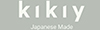 Kikiy Yahoo!店 ロゴ