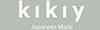 Kikiy Yahoo!店