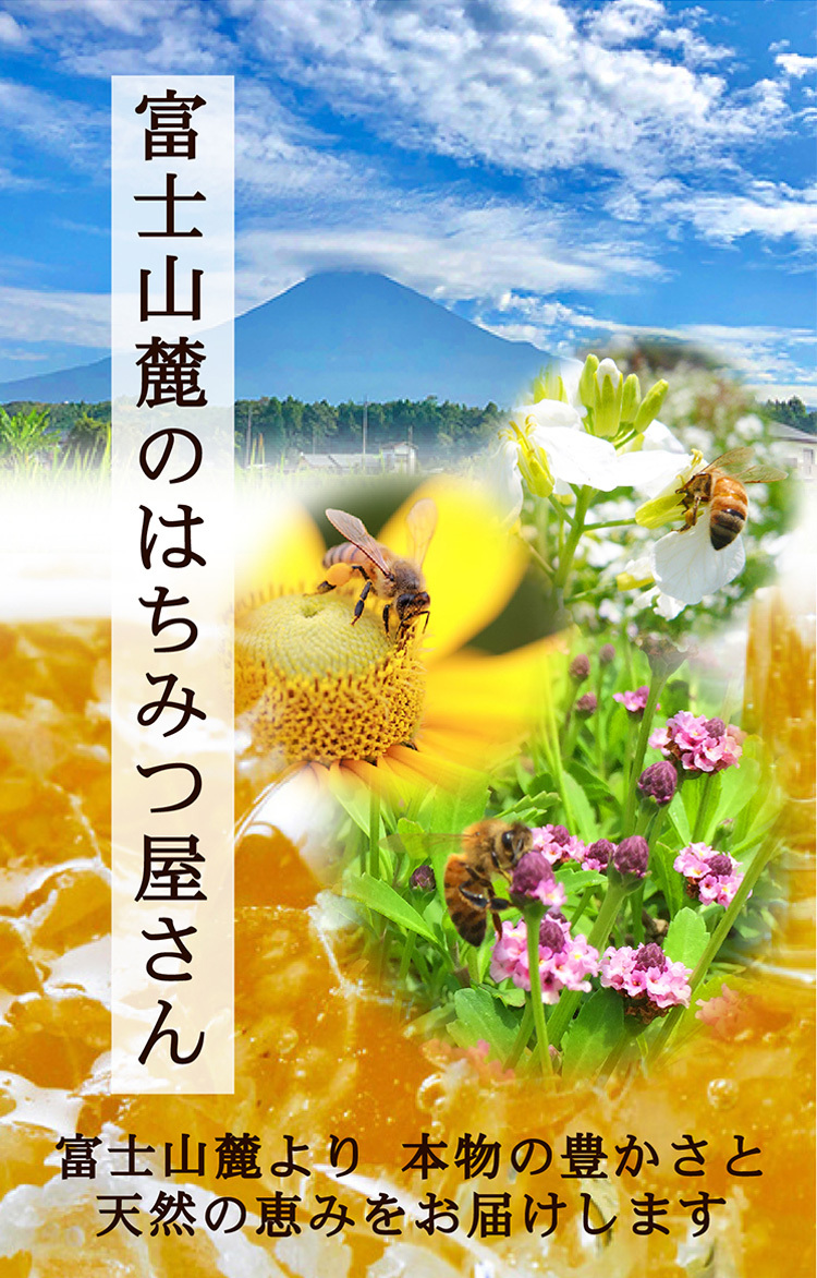 木の花ファミリーネットショップ はちみつ Yahoo ショッピング