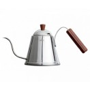 コーヒー関連器具