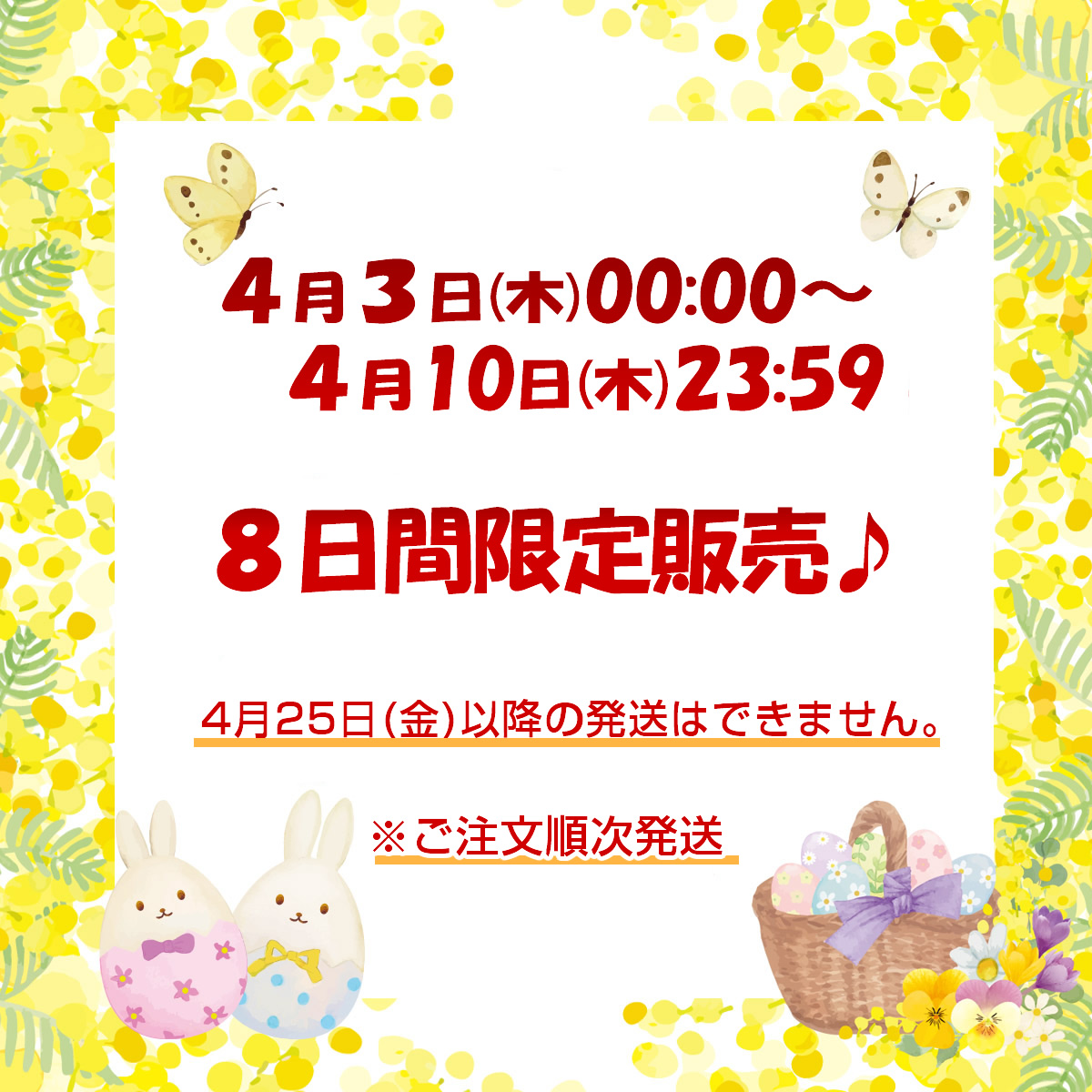 クーポン使用で4,480円OFF！8,460円→3,980円 このみみ4月 福袋 ナッツ 母の日 2025 贈り物 ギフト プレゼント お菓子 詰め合わせ | ナッツクリエイトこのみみ | 15