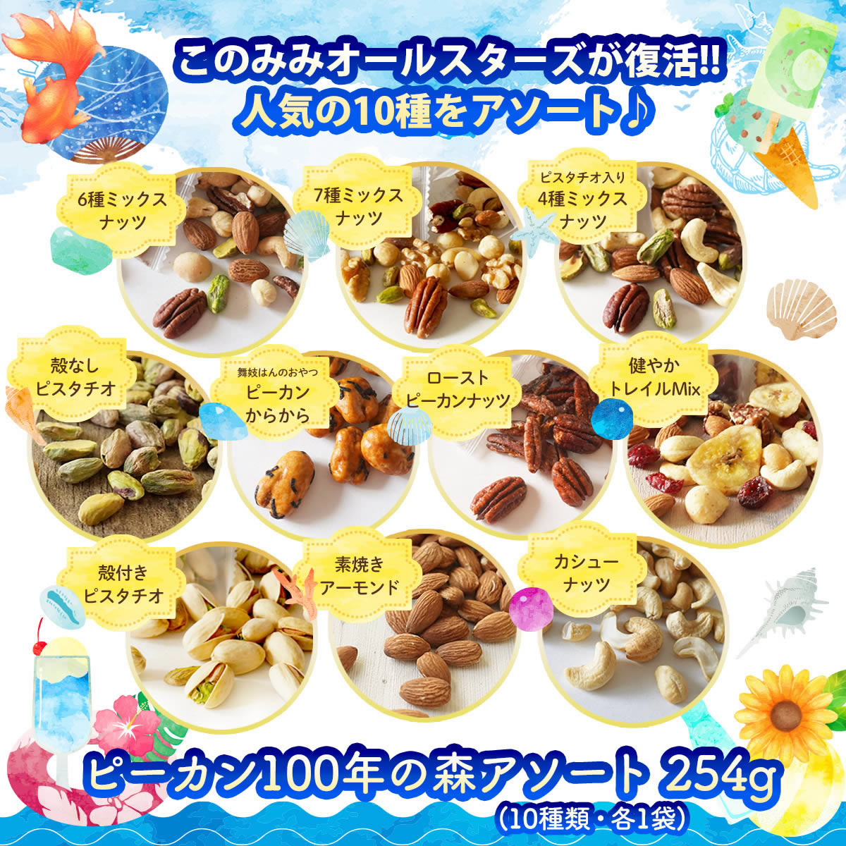 クーポン使用で3,320円OFF!7,300円...の詳細画像5
