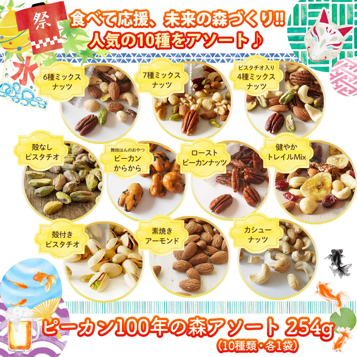 クーポン使用で3,600円OFF!7,580円...の詳細画像5