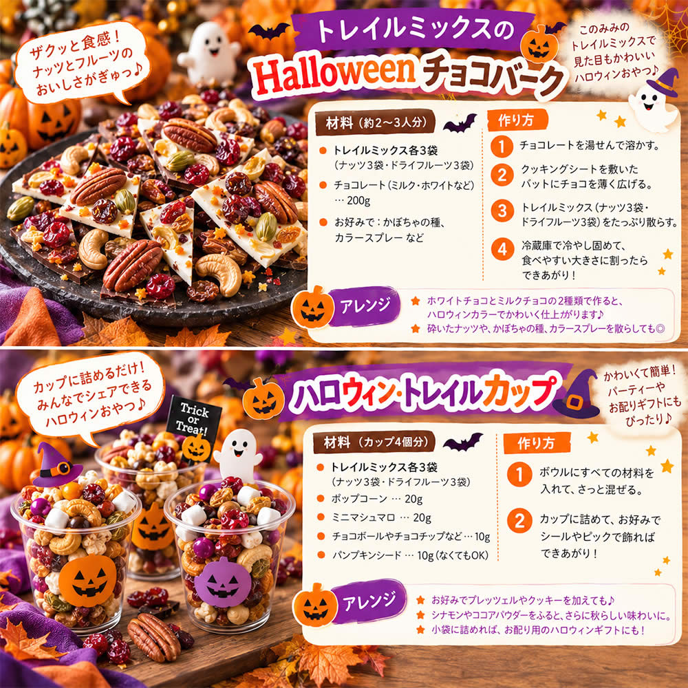 ナッツクリエイトこのみみ クーポン使用で3,630円OFF！7,610円→3,980