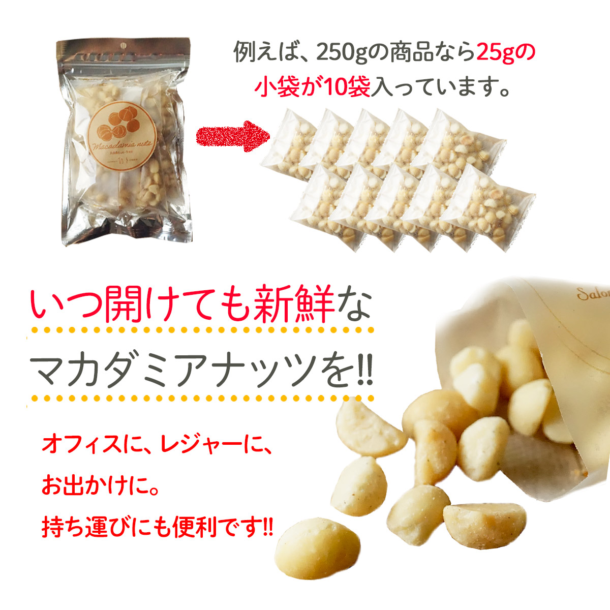 定期入れの ヘーゼルナッツ 500g 250g×2袋 無添加 無塩 無油 ロースト