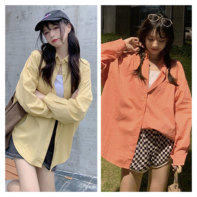 気質 ブラウス シャツ レディース 長袖 とろみシャツ UVカット 薄手 トップス ゆったり 着痩せ オシャレ 通勤 コーデ OL オフィス 上品 お 楽天市場】ブラウス シャツ とろみシャツ レディース おしゃれ