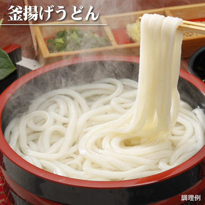訳あり 半生 讃岐うどん 500g×5袋 合計2.5kg 小分け で便利 約20〜25人前 うどん セット 福袋 | こんぴらや | 15