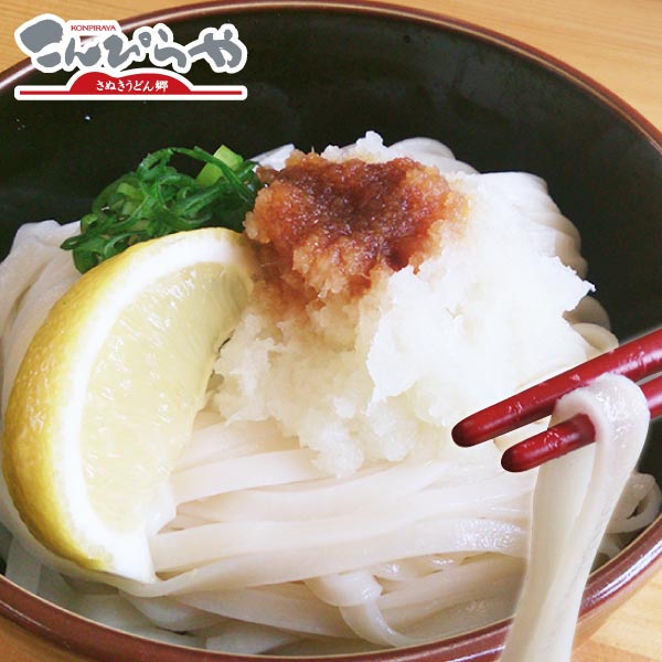 Yahoo! Yahoo!ショッピング(ヤフー ショッピング)本場讃岐うどん 平打ち麺 1kg 半生 讃岐うどん うどん 食品 グルメ お試し ポスト投函便での配送