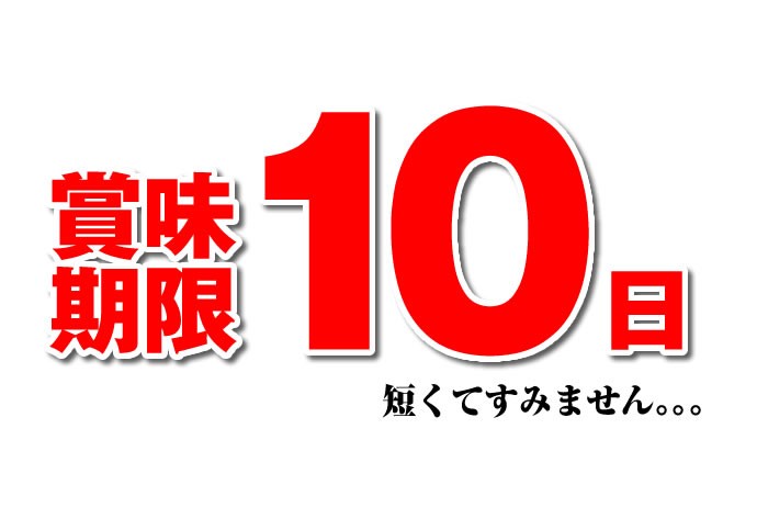 訳あり うちたて 純生 讃岐うどん 300g×7袋 合計2.1kg 約14〜21人前 うどん セット 福袋 クール便で配送 | こんぴらや | 13