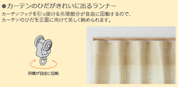 ファンティアフィル