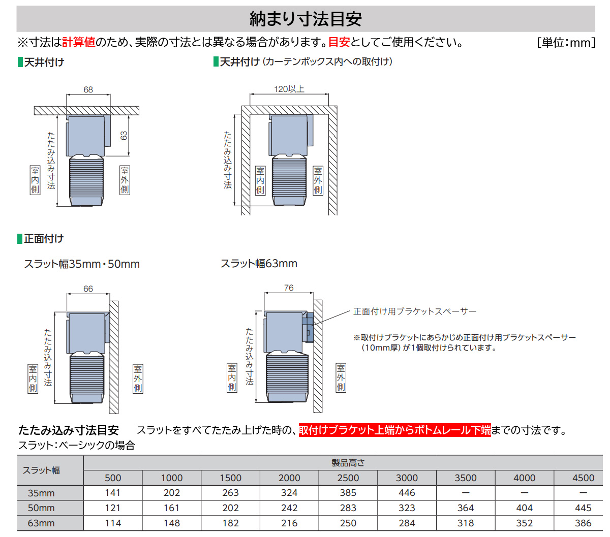 タチカワブラインド タチカワ 木製 ブラインド フォレティアエグゼ50