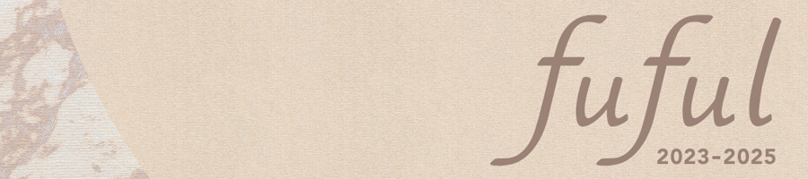 東リ オーダーカーテン fuful（フフル）2023-2025