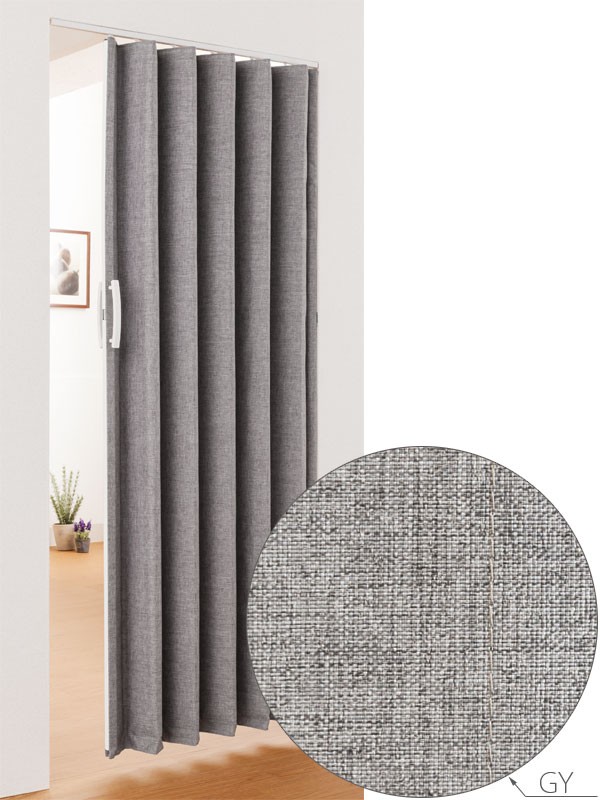 パネルドア　クレア　仕様