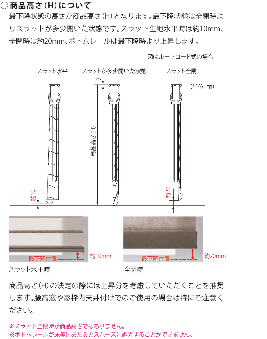 ロールスクリーン ニチベイ ハナリ シュプーロ カバーレスタイプ 立体