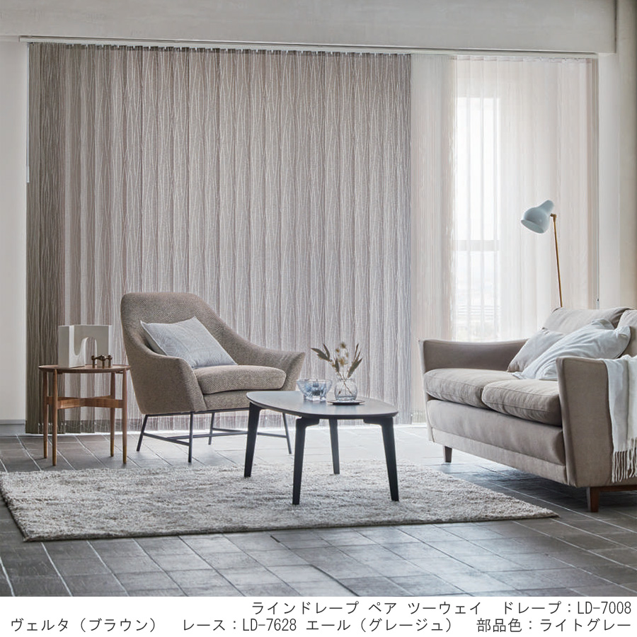 ld7007-img01.jpg