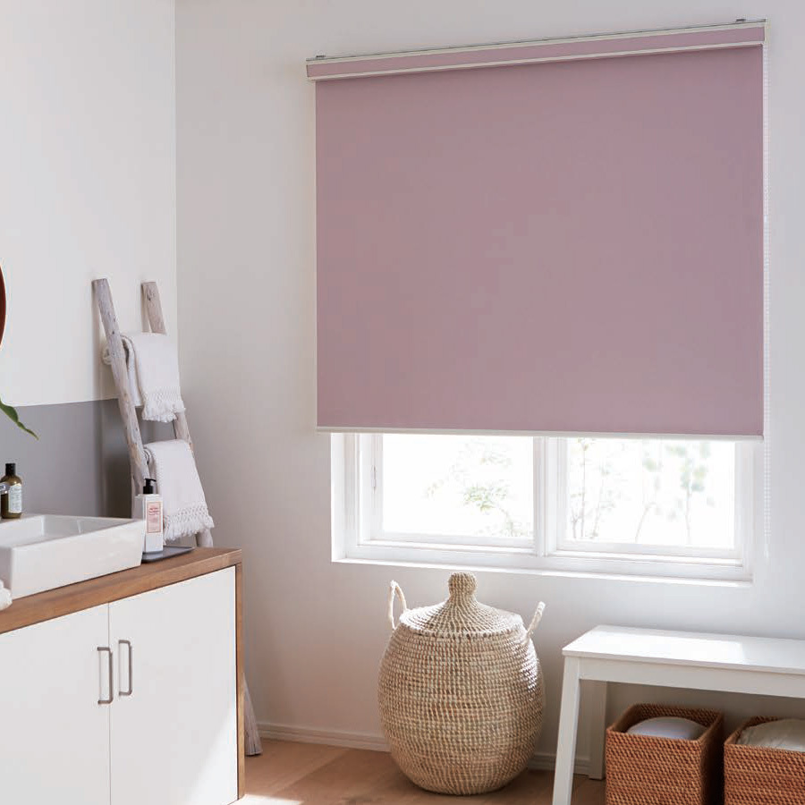 人気SALE，限定SALE タチカワ ロールスクリーン ラルクシールド RS8556