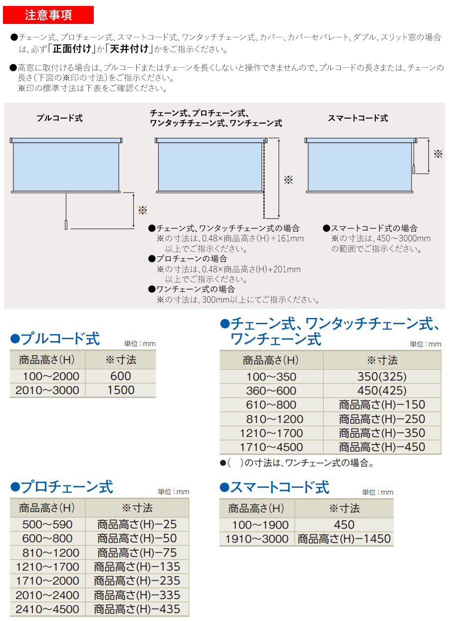 ロールスクリーン ニチベイ ソフィ ロールカーテン ロールブラインド