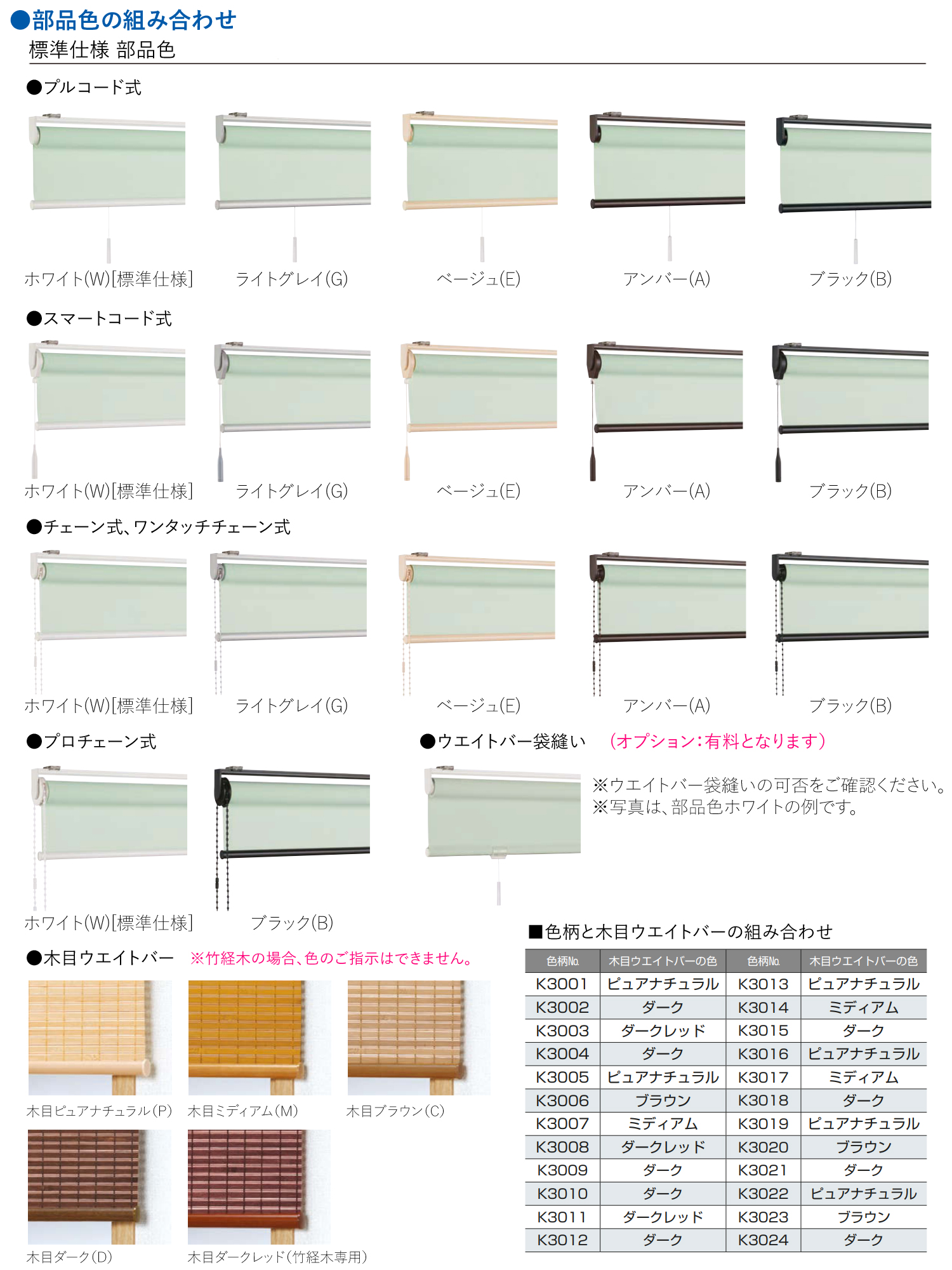 ロールスクリーン ニチベイ ソフィ ロールカーテン ロールブラインド