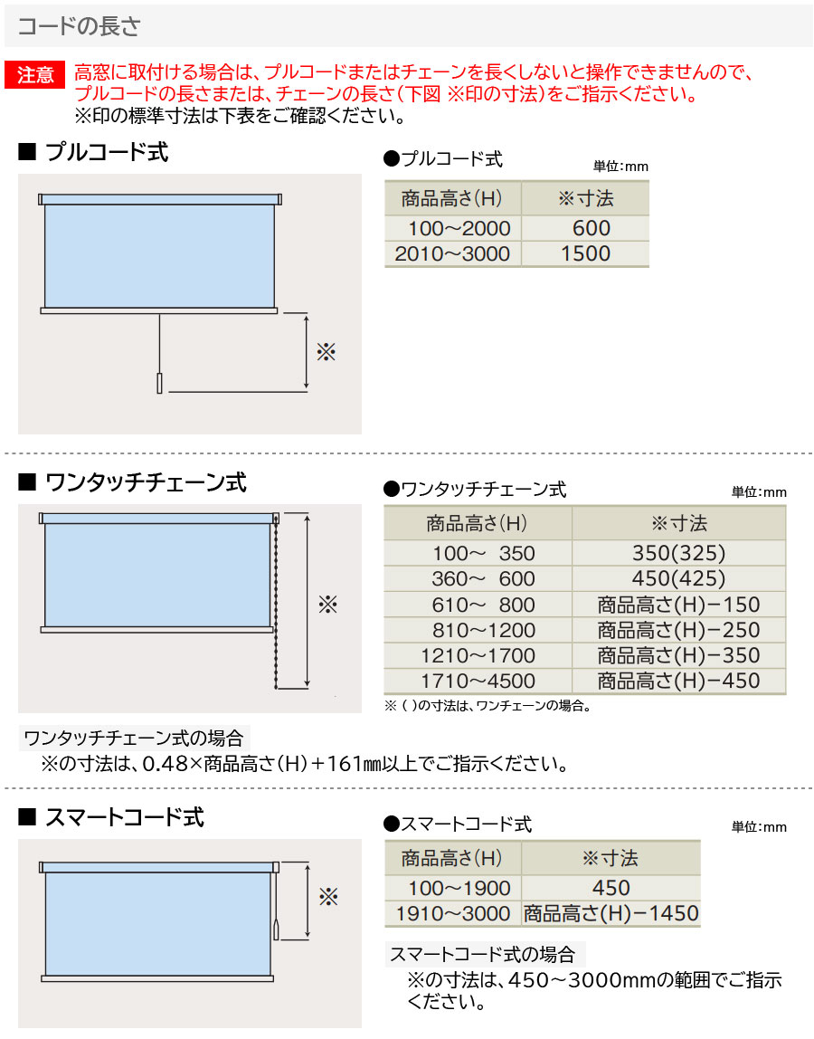 ロールスクリーン オーダー ニチベイ ソフィ 防炎 カナメ N9254〜N9255 幅240.5〜270cmＸ高さ161〜200ｃｍ :n-rl- n9254-046:インテリアふじ - 通販 - Yahoo!ショッピング -  カーテン、ブラインド（nextstepinitiative.org.uk）