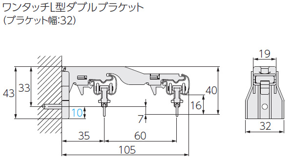 ファンティアフィル