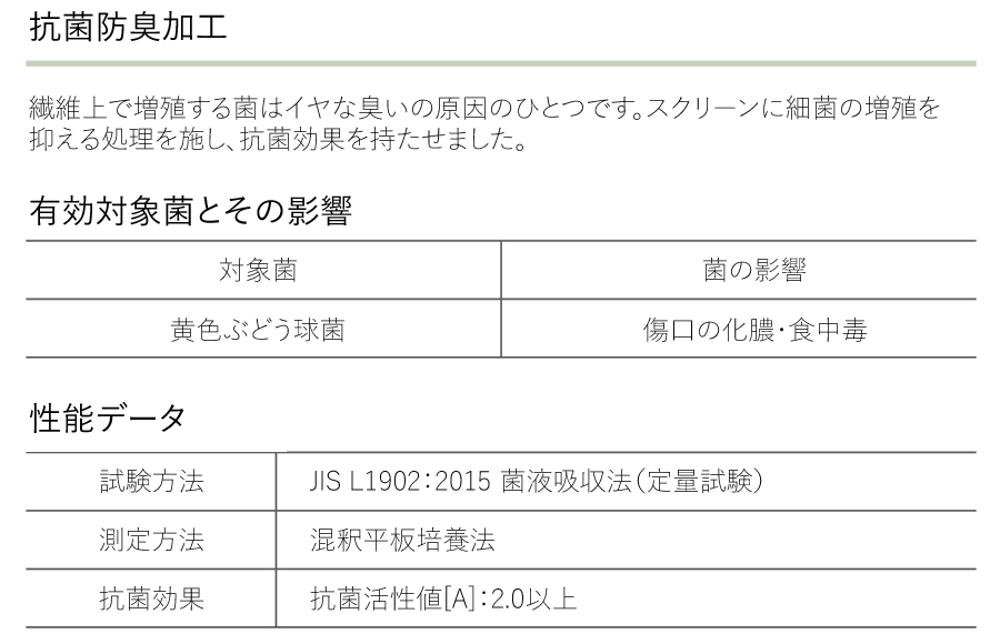 日本初の ロールスクリーン トーソー（TOSO） ティーナ 幅81〜120cm×丈201〜220cm TR-4191〜TR-4196 浴室