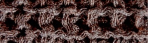 コンテックス(kontex) 　今治　フェイスタオル　日本製　コットン　ワッフル　吸水速乾（ブレラ　Mサイズ）｜kontex-towel｜02