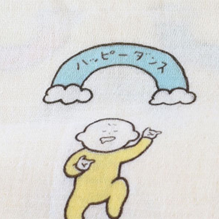 【EZKATON】送料・関税込★スペースヘビーコットンフード EZKATON】送料・関税込☆スペースヘビーコットンフード (EZKATON