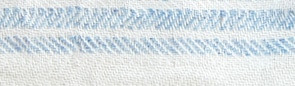 コンテックス(kontex) 　今治　バスタオル　ガーゼ　日本製　コットン　パイル　柔らかい　吸水速乾（フラックスライン　バスタオル）｜kontex-towel｜02