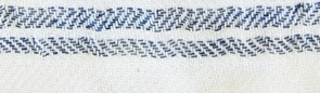コンテックス(kontex) 　今治　バスタオル　ガーゼ　日本製　コットン　パイル　柔らかい　吸水速乾（フラックスライン　バスタオル）｜kontex-towel｜06