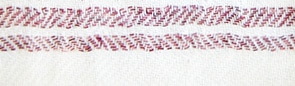 コンテックス(kontex) 　今治　バスタオル　ガーゼ　日本製　コットン　パイル　柔らかい　吸水速乾（フラックスライン　バスタオル）｜kontex-towel｜05