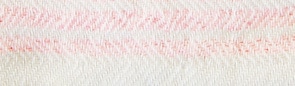コンテックス(kontex) 　今治　バスタオル　ガーゼ　日本製　コットン　パイル　柔らかい　吸水速乾（フラックスライン　バスタオル）｜kontex-towel｜03