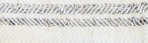 コンテックス(kontex) 　今治　バスタオル　ガーゼ　日本製　コットン　パイル　柔らかい　吸水速乾（フラックスライン　バスタオル）｜kontex-towel｜04