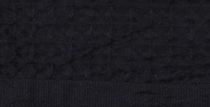 コンテックス(kontex) 　今治　ゲストタオル　日本製　コットン　リネン　ワッフル　吸水速乾（ヘザーワッフル　Sサイズ）｜kontex-towel｜04