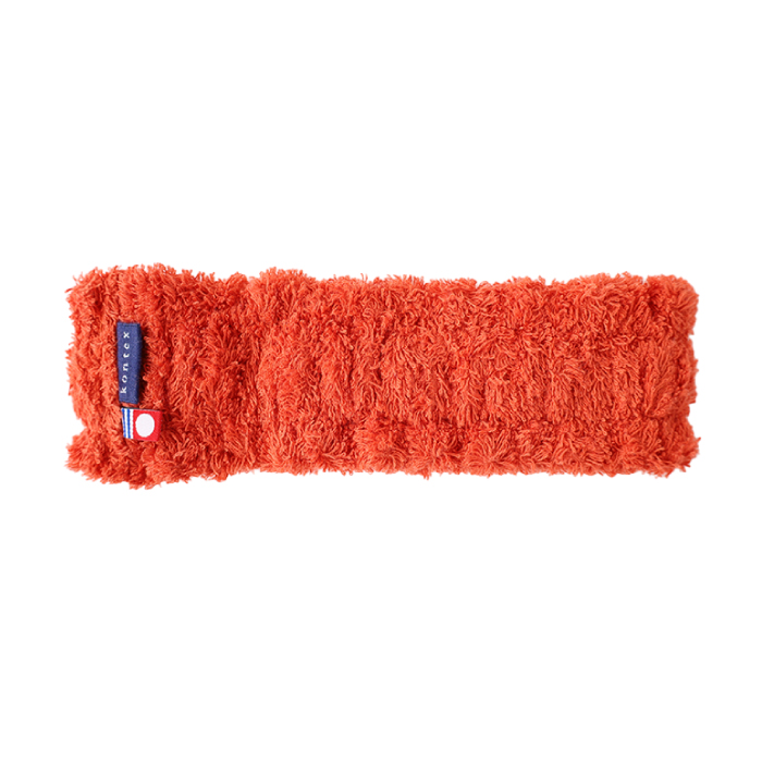 kontex（コンテックス） ヘアバンド 洗顔用 ターバン 汗止め おしゃれ