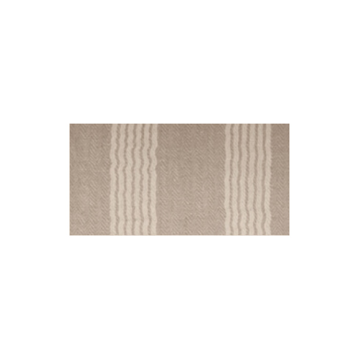 コンテックス(kontex) 　今治　フェイスタオル　日本製　オーガニックコットン　リネン　ガーゼ　パイル　吸水　柔らかい（リール　Mサイズ）｜kontex-towel｜02