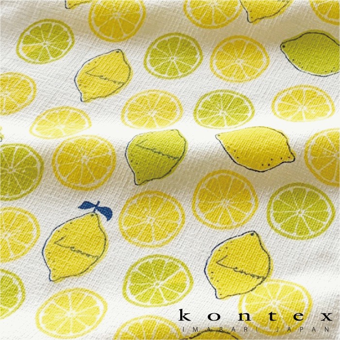 magnet_167627567100.jpg