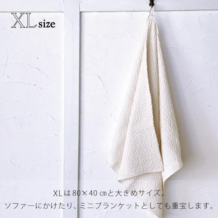 2300円 オーガニックコットンやナチュラルリネンを使ってます✩*॰ 2300円 オーガニックコットンやナチュラルリネンを使ってます✩*॰