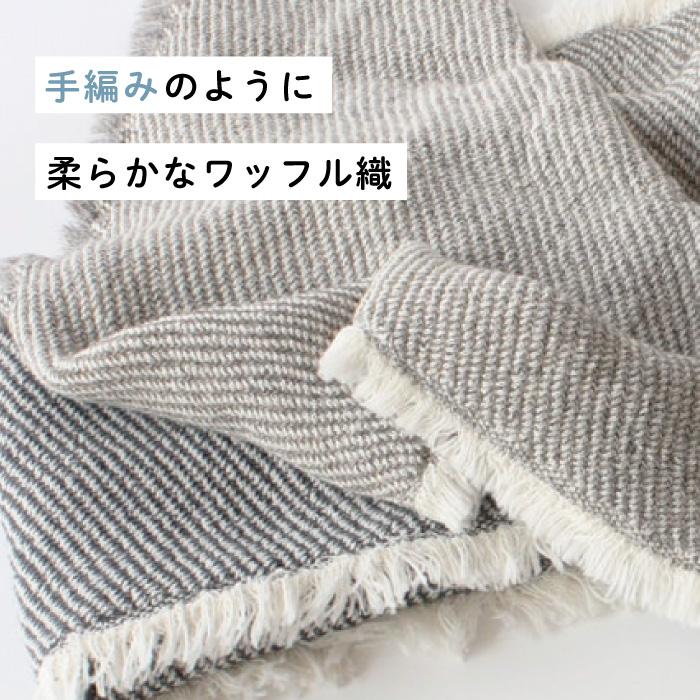 サウナマット 10枚セット 70×130cm 業務用サウナマット】タオル地サウナマット 70cm×130cm