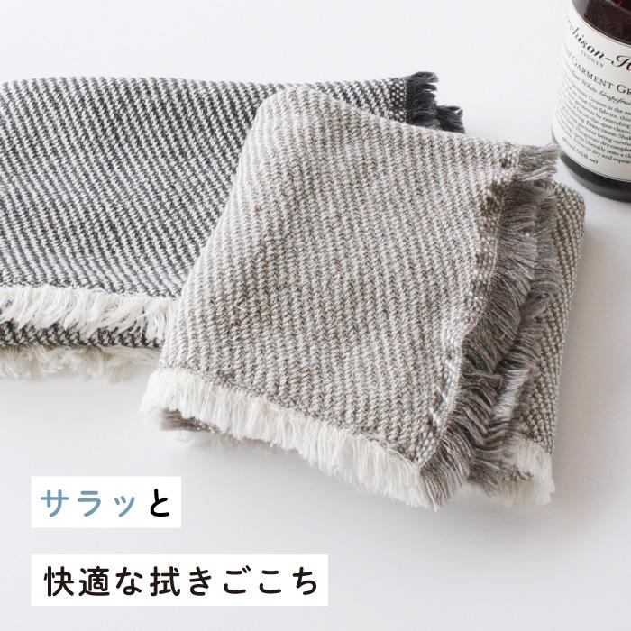 kontex（コンテックス） 今治 フェイスタオル 日本製 コットン