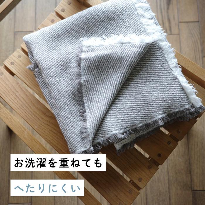 kontex（コンテックス） 今治 フェイスタオル 日本製 コットン